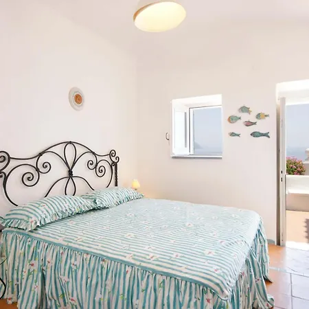 Butterfly Villa