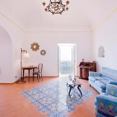 Butterfly Villa
