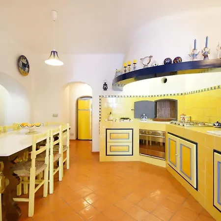 Villa Butterfly *