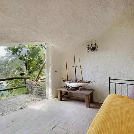 Butterfly Villa