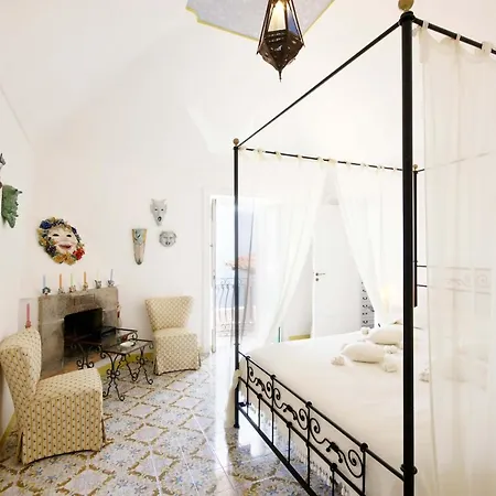 Villa Butterfly *